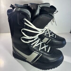 Ride Orion-w Snowboard Boots Women's 10